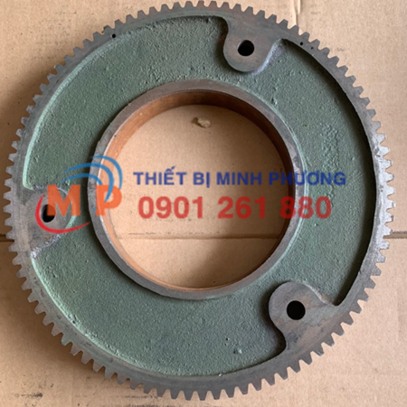 PHỤ TÙNG MÁY GHÉP